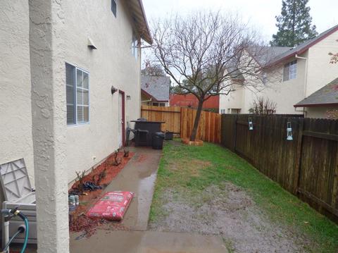 3824 Olivebranch Ln, Carmichael, CA 95608 photo 13