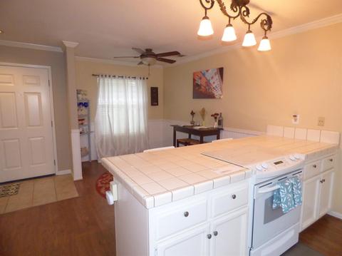 3824 Olivebranch Ln, Carmichael, CA 95608 photo 8