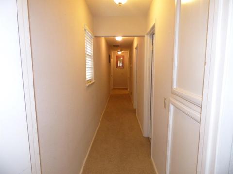 3824 Olivebranch Ln, Carmichael, CA 95608 photo 15