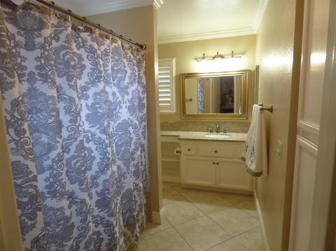 3824 Olivebranch Ln, Carmichael, CA 95608 photo 25