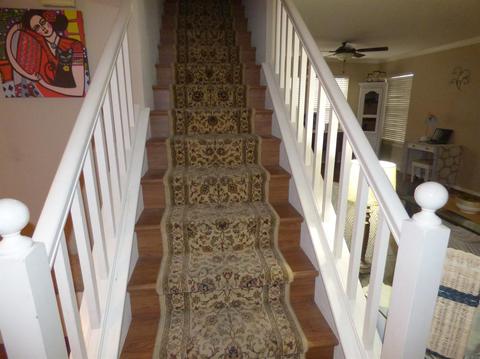3824 Olivebranch Ln, Carmichael, CA 95608 photo 12