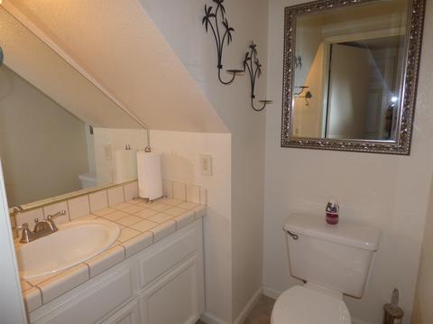 3824 Olivebranch Ln, Carmichael, CA 95608 photo 10