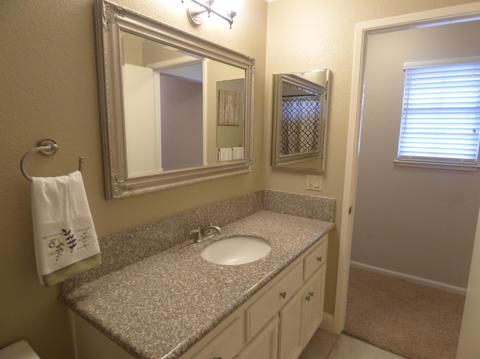3824 Olivebranch Ln, Carmichael, CA 95608 photo 17