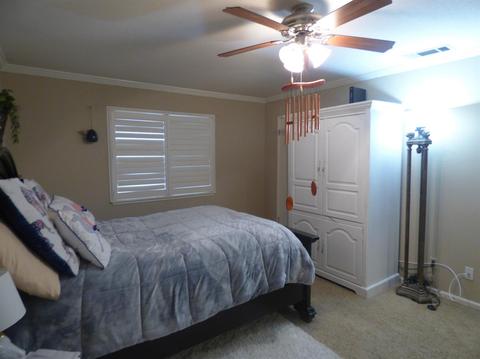 3824 Olivebranch Ln, Carmichael, CA 95608 photo 22