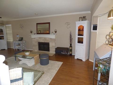 3824 Olivebranch Ln, Carmichael, CA 95608 photo 5