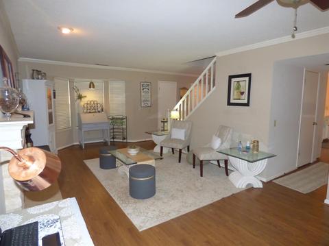 3824 Olivebranch Ln, Carmichael, CA 95608 photo 4