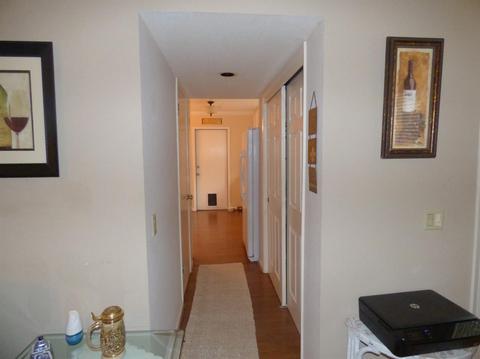 3824 Olivebranch Ln, Carmichael, CA 95608 photo 11