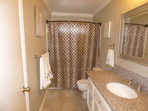 3824 Olivebranch Ln, Carmichael, CA 95608 photo 16
