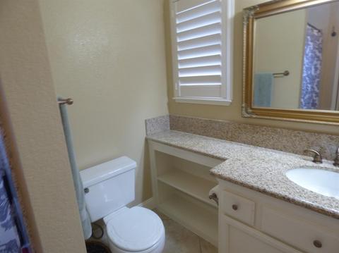 3824 Olivebranch Ln, Carmichael, CA 95608 photo 26