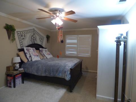 3824 Olivebranch Ln, Carmichael, CA 95608 photo 23
