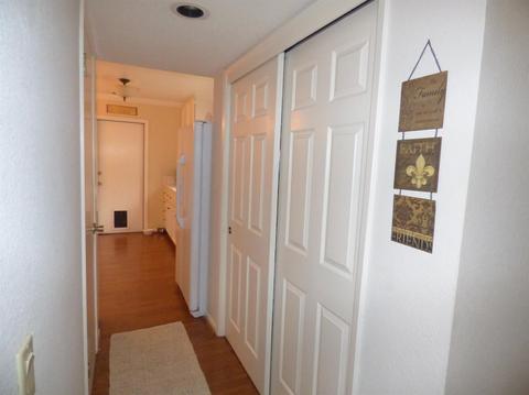 3824 Olivebranch Ln, Carmichael, CA 95608 photo 9
