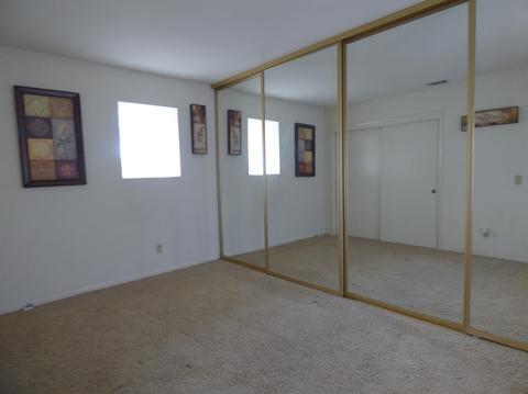 3824 Olivebranch Ln, Carmichael, CA 95608 photo 21