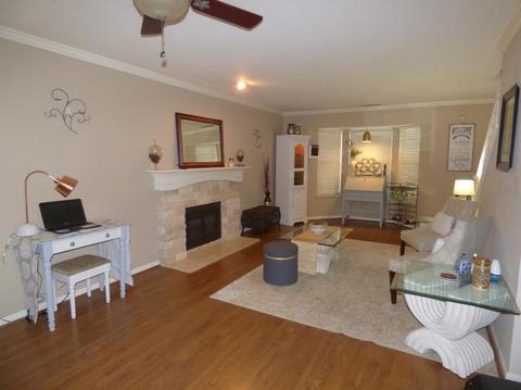 3824 Olivebranch Ln, Carmichael, CA 95608 photo 6