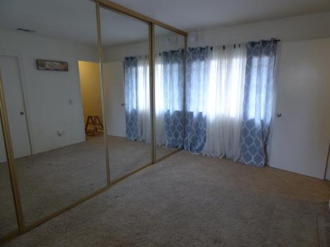 3824 Olivebranch Ln, Carmichael, CA 95608 photo 20