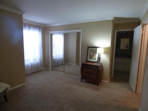 3824 Olivebranch Ln, Carmichael, CA 95608 photo 19