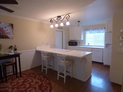 3824 Olivebranch Ln, Carmichael, CA 95608 photo 7