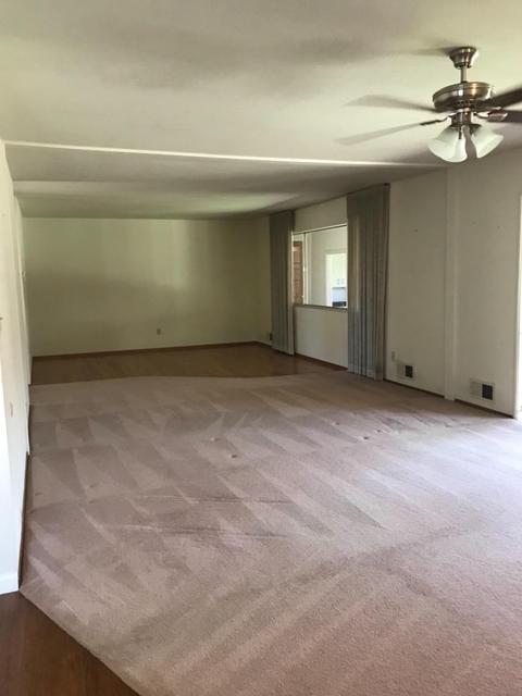 3405 Polaris St, Modesto, CA 95350 photo 7