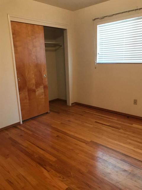 3405 Polaris St, Modesto, CA 95350 photo 19