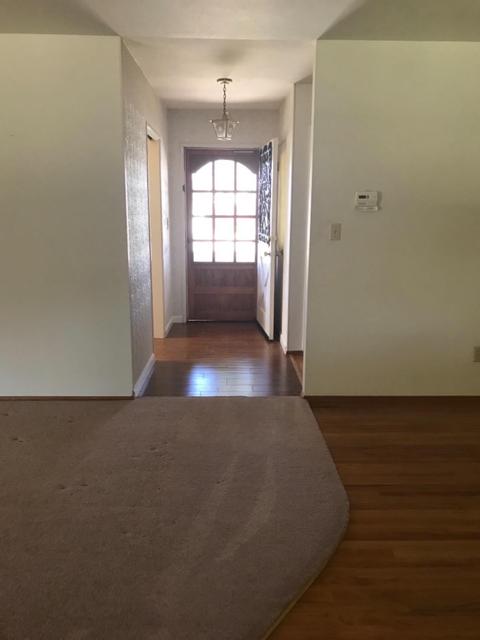 3405 Polaris St, Modesto, CA 95350 photo 6