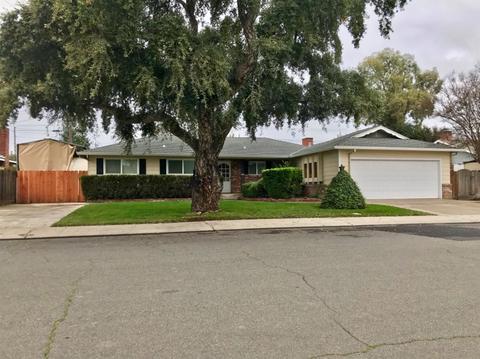 3405 Polaris St, Modesto, CA 95350 photo 2