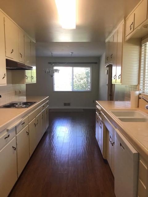 3405 Polaris St, Modesto, CA 95350 photo 5