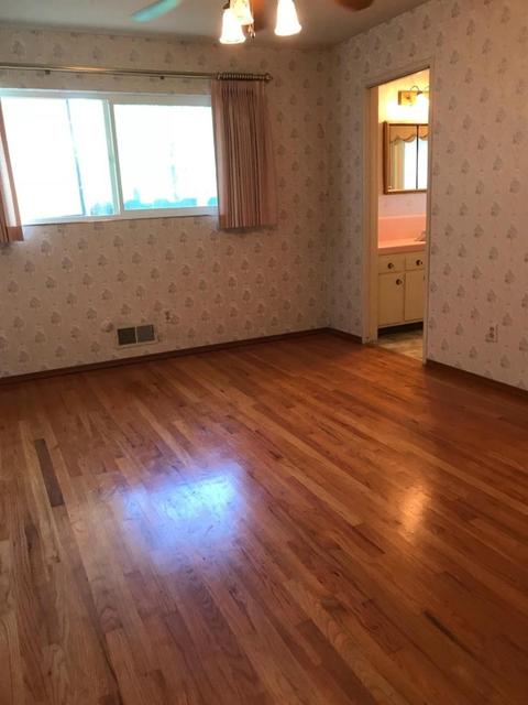 3405 Polaris St, Modesto, CA 95350 photo 20
