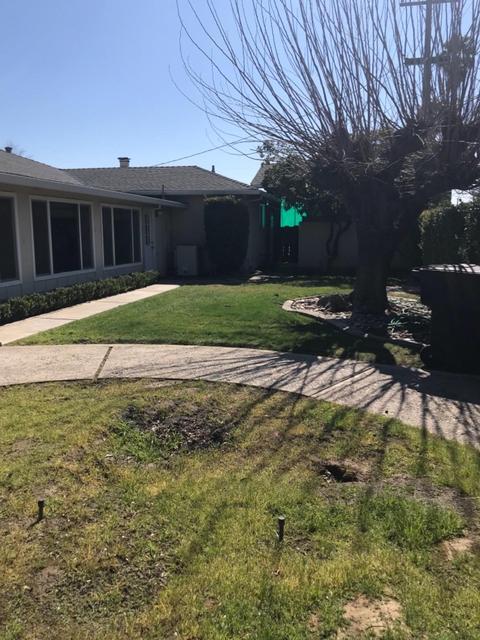3405 Polaris St, Modesto, CA 95350 photo 29
