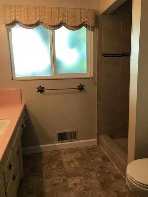 3405 Polaris St, Modesto, CA 95350 photo 24
