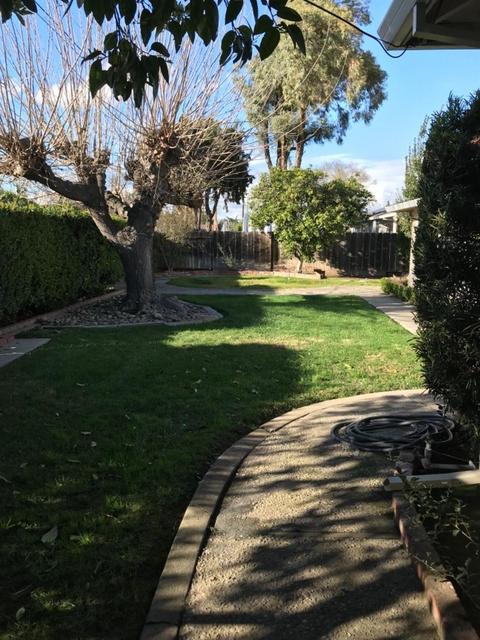 3405 Polaris St, Modesto, CA 95350 photo 30