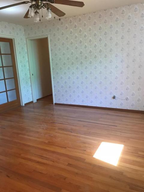 3405 Polaris St, Modesto, CA 95350 photo 22
