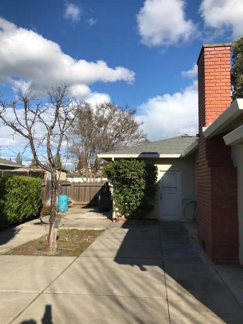 3405 Polaris St, Modesto, CA 95350 photo 31