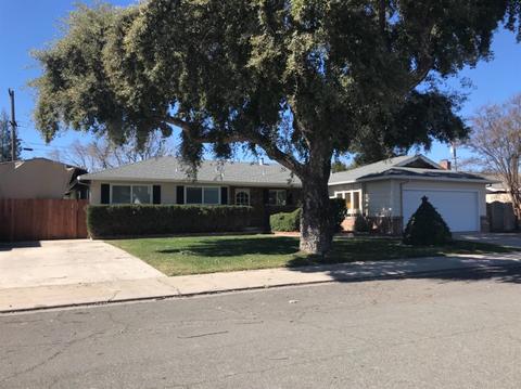 3405 Polaris St, Modesto, CA 95350 photo 34