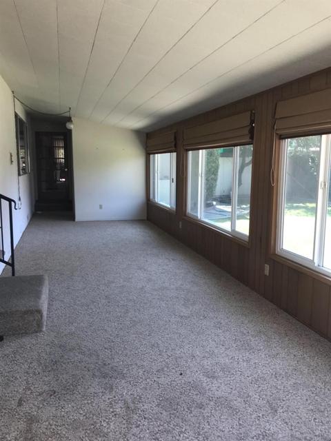 3405 Polaris St, Modesto, CA 95350 photo 26