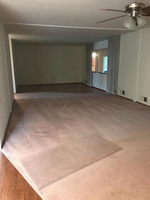 3405 Polaris St, Modesto, CA 95350 photo 8