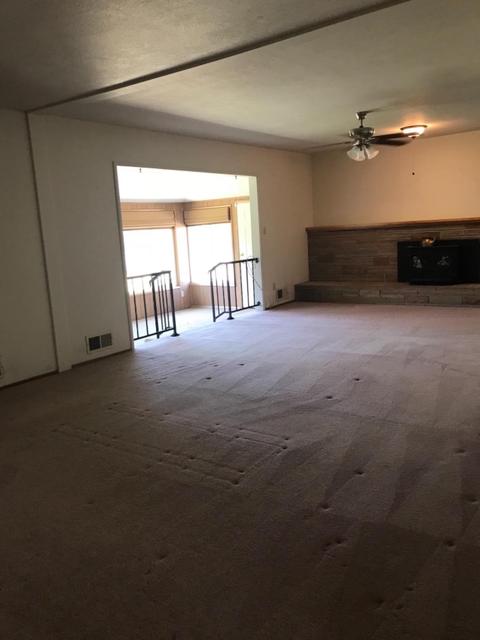 3405 Polaris St, Modesto, CA 95350 photo 11