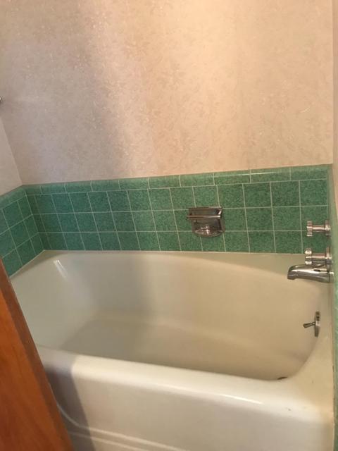 3405 Polaris St, Modesto, CA 95350 photo 17