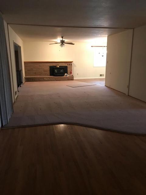 3405 Polaris St, Modesto, CA 95350 photo 9