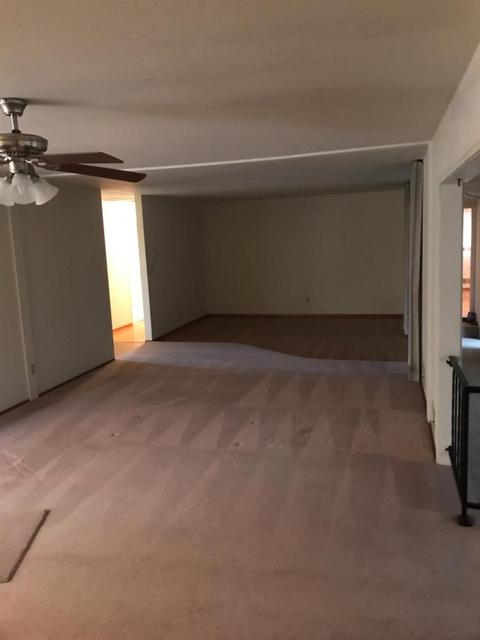 3405 Polaris St, Modesto, CA 95350 photo 13