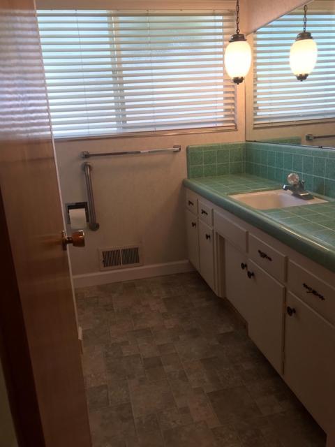 3405 Polaris St, Modesto, CA 95350 photo 16