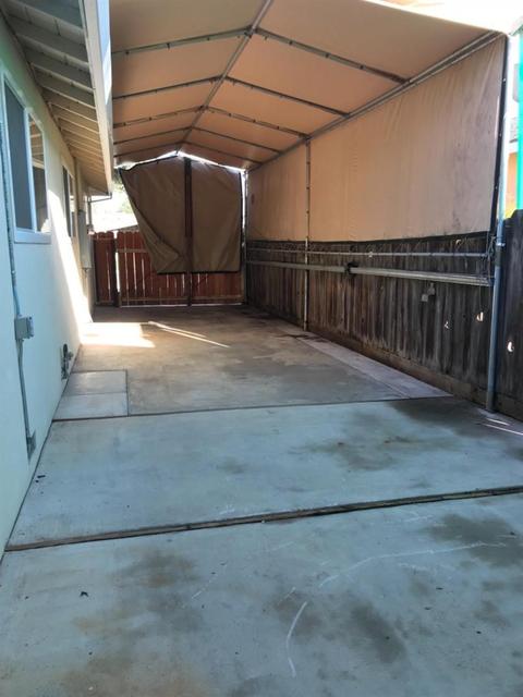 3405 Polaris St, Modesto, CA 95350 photo 33
