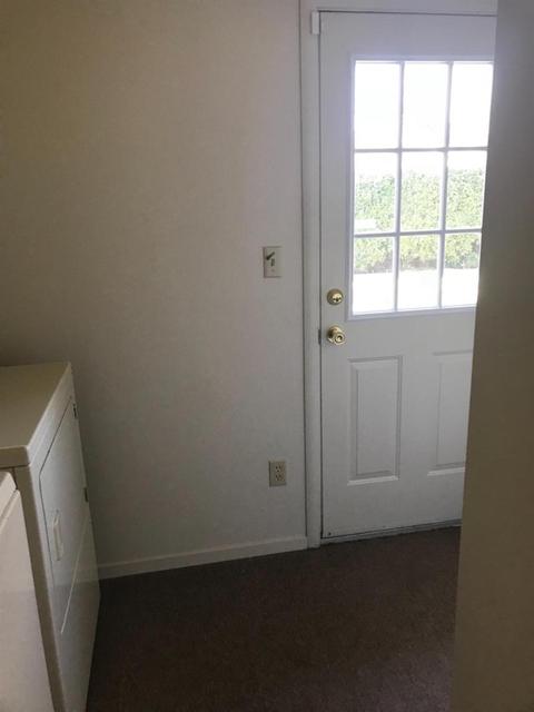 3405 Polaris St, Modesto, CA 95350 photo 27