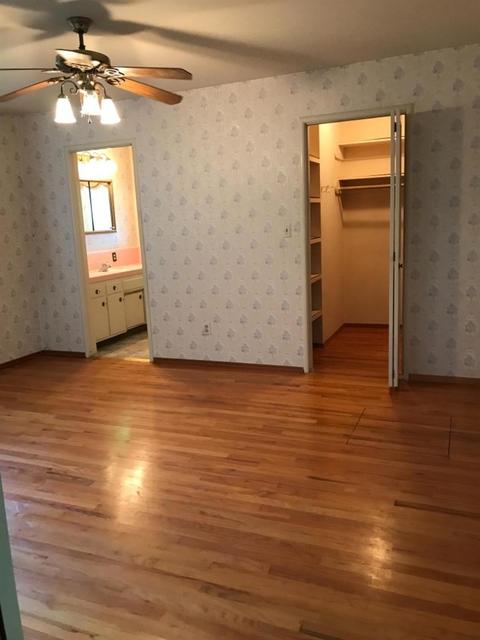3405 Polaris St, Modesto, CA 95350 photo 21