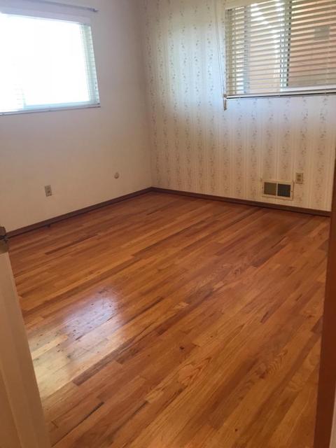 3405 Polaris St, Modesto, CA 95350 photo 18