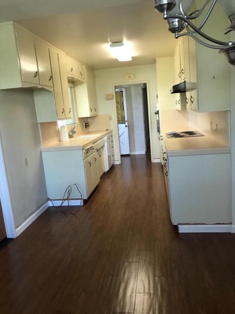 3405 Polaris St, Modesto, CA 95350 photo 4