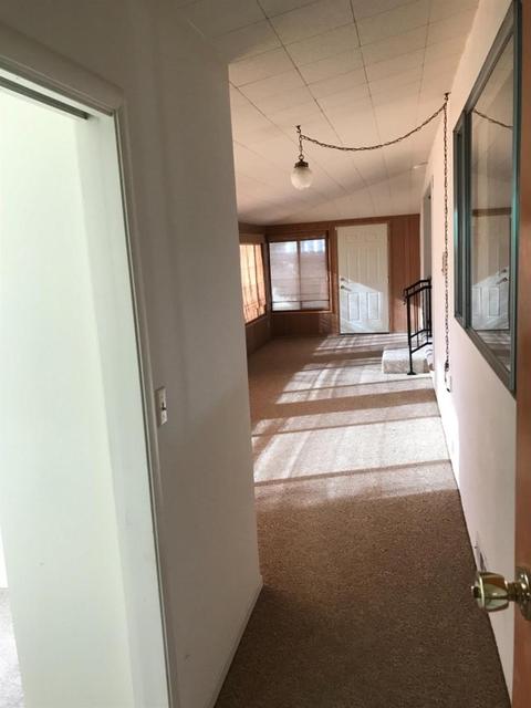 3405 Polaris St, Modesto, CA 95350 photo 14