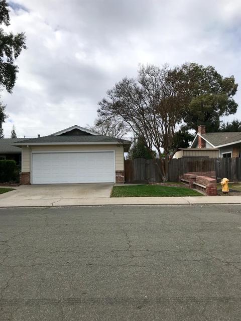 3405 Polaris St, Modesto, CA 95350 photo 3