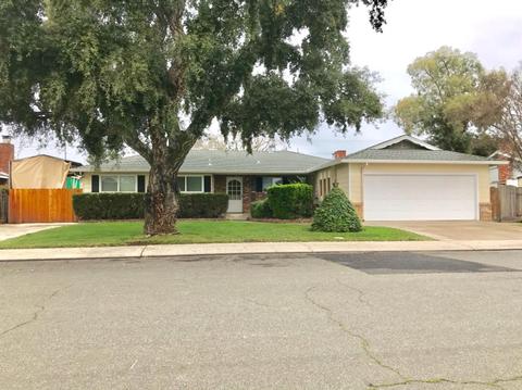 3405 Polaris St, Modesto, CA 95350 photo 1