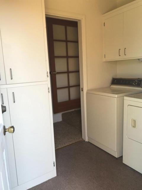 3405 Polaris St, Modesto, CA 95350 photo 28
