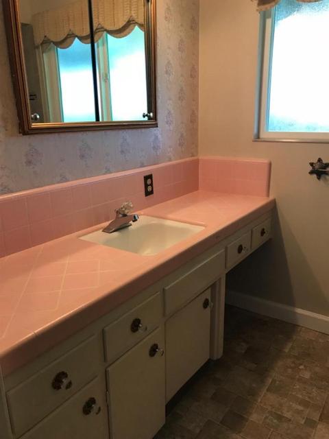 3405 Polaris St, Modesto, CA 95350 photo 23