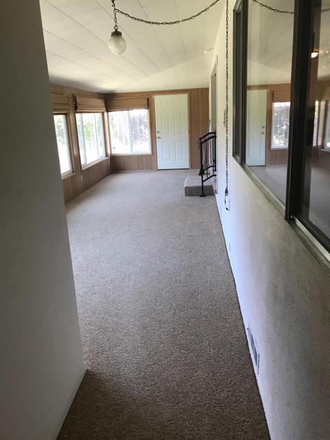 3405 Polaris St, Modesto, CA 95350 photo 25